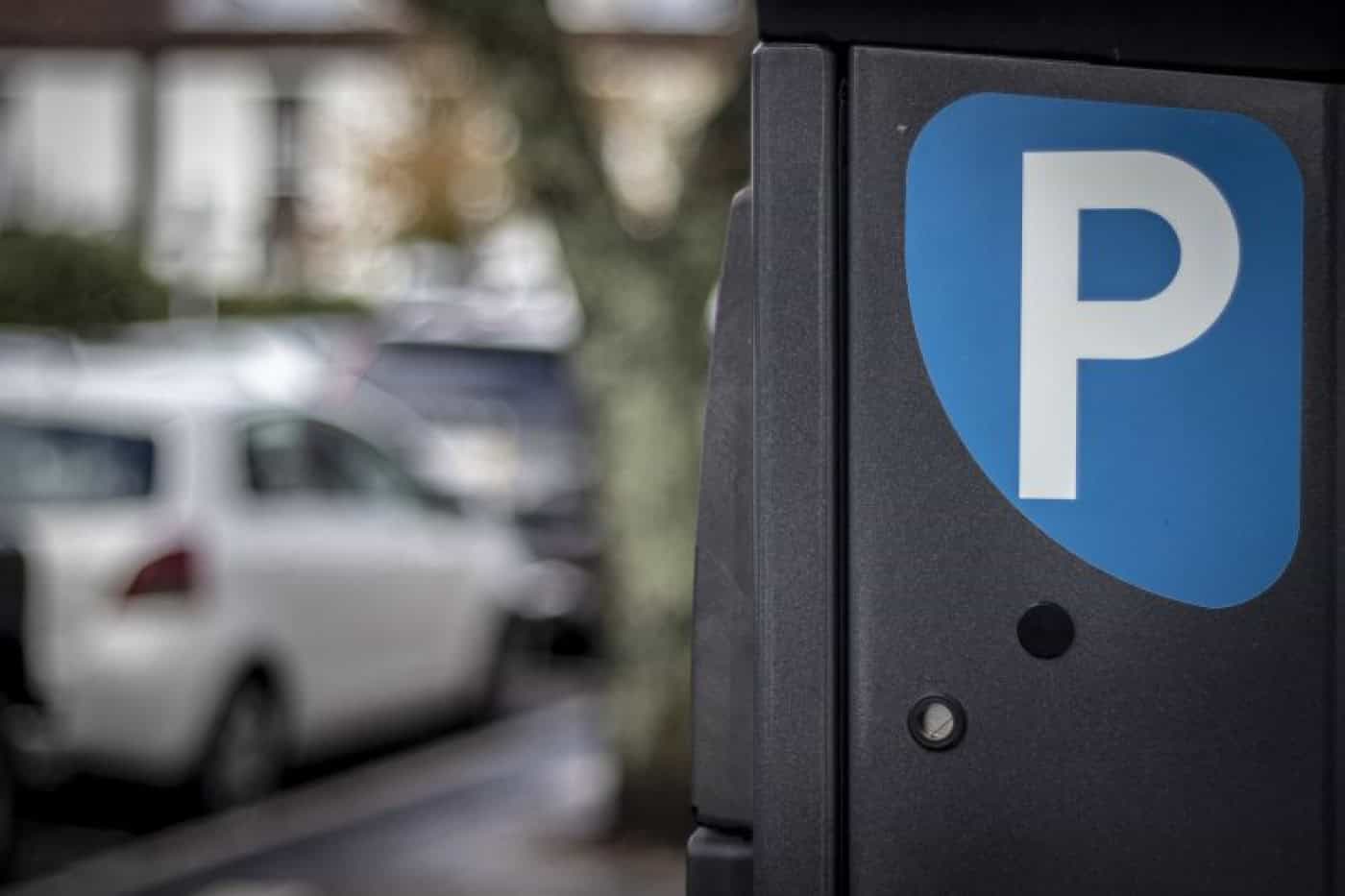 Estacionamento. Oposição acusa Ricardo Rio de falha de compromisso