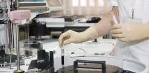 UMinho continua à espera de vários milhões para investigação