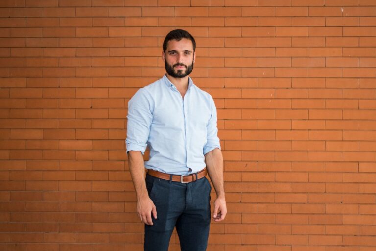 PAN "não estará no Governo" mas quer eleger em Braga