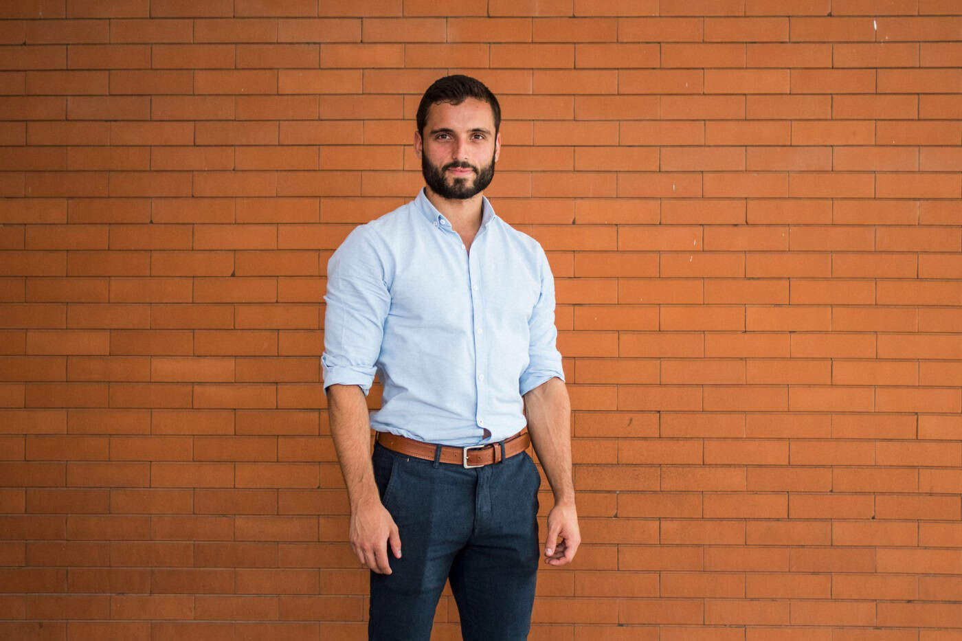 PAN "não estará no Governo" mas quer eleger em Braga