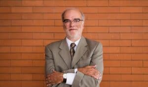 "Aliança ficaria satisfeitíssima se Costa provasse do próprio veneno"