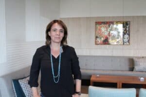 BE defende aumento até 3% no financiamento do ensino superior