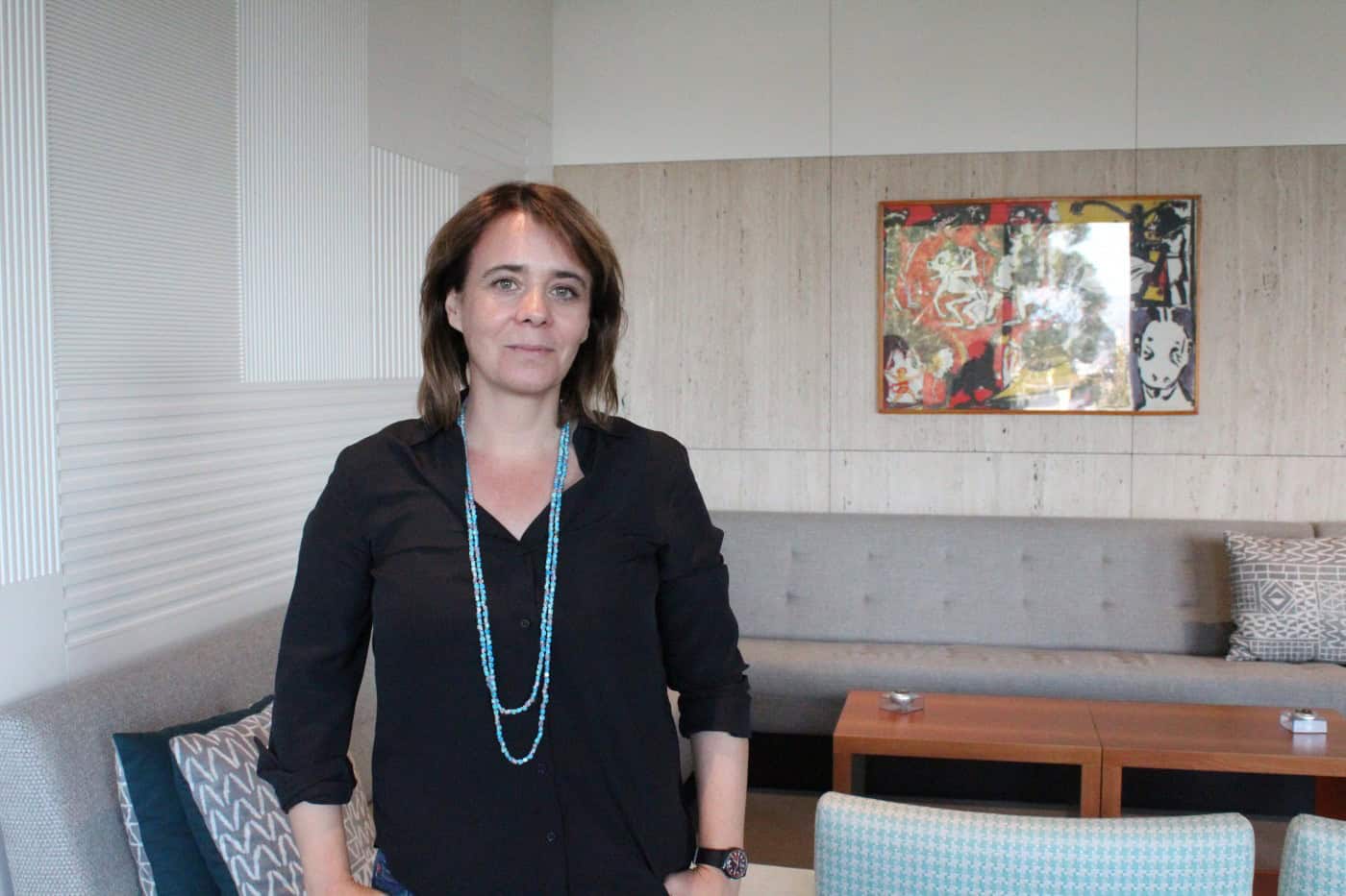 BE defende aumento até 3% no financiamento do ensino superior