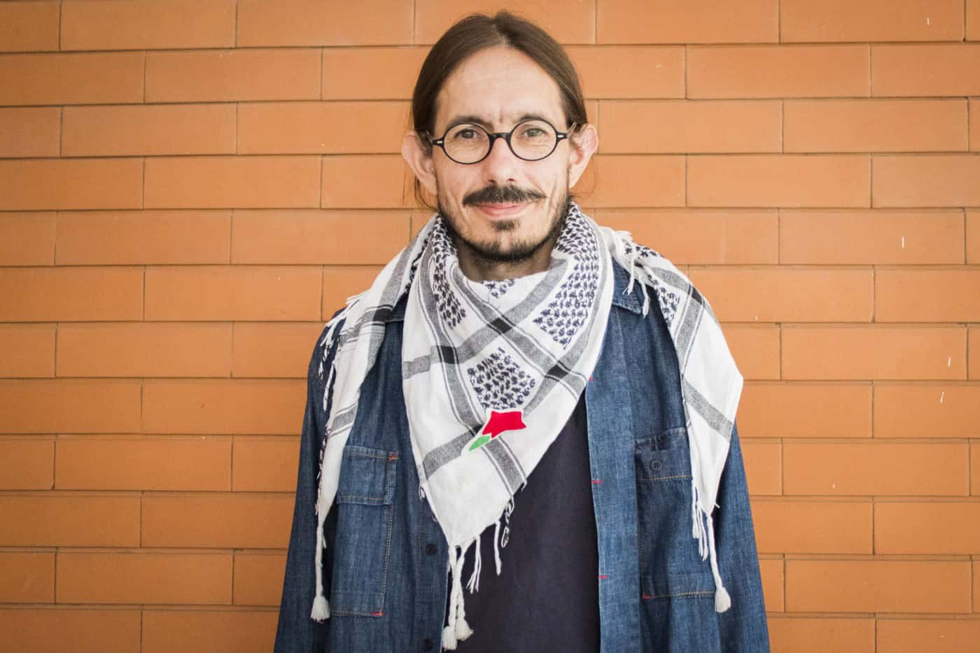 MAS defende aumento imediato do salário mínimo para 900 euros