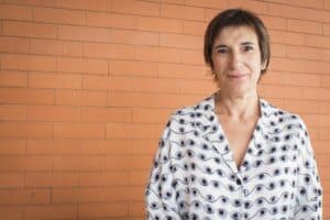 LIVRE quer 30 horas semanais e um mês de férias