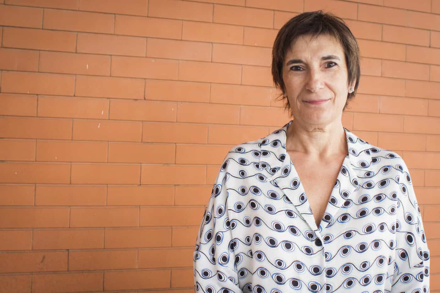 LIVRE quer 30 horas semanais e um mês de férias