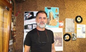 Direcção da ACIG demite-se em bloco