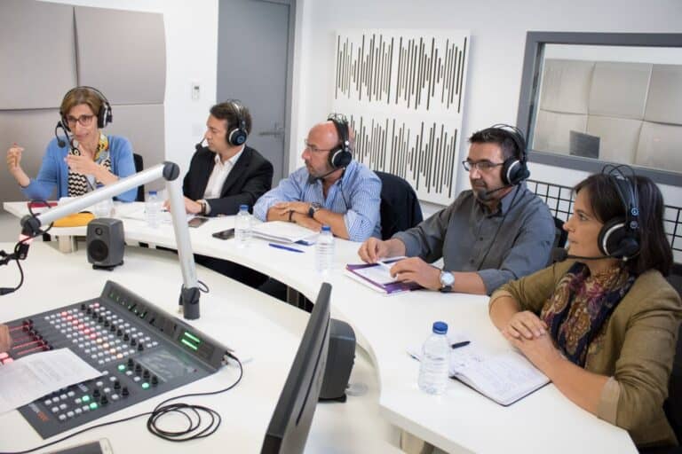 Candidatos defendem medidas de combate distintas à baixa natalidade&nbsp;