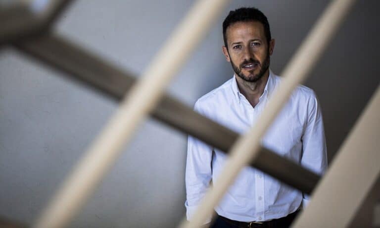 Escola de Engenharia vai ser presidida por Pedro Arezes