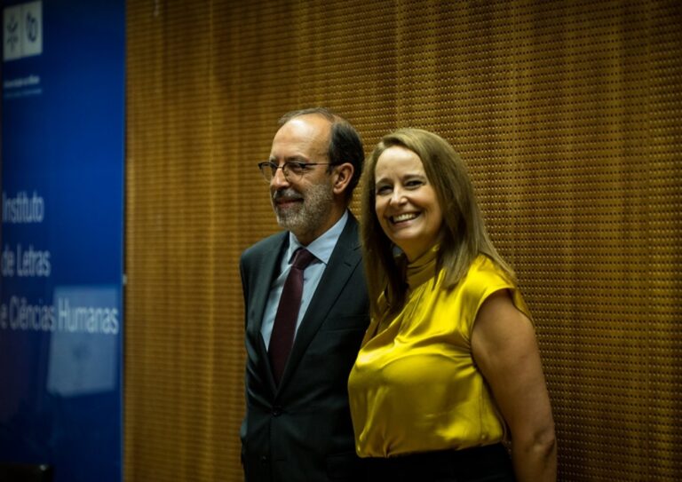 ILCH pode vir a ter novos mestrados no próximo triénio