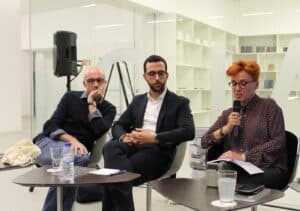 Oficina organiza 33 iniciativas no novo ano lectivo