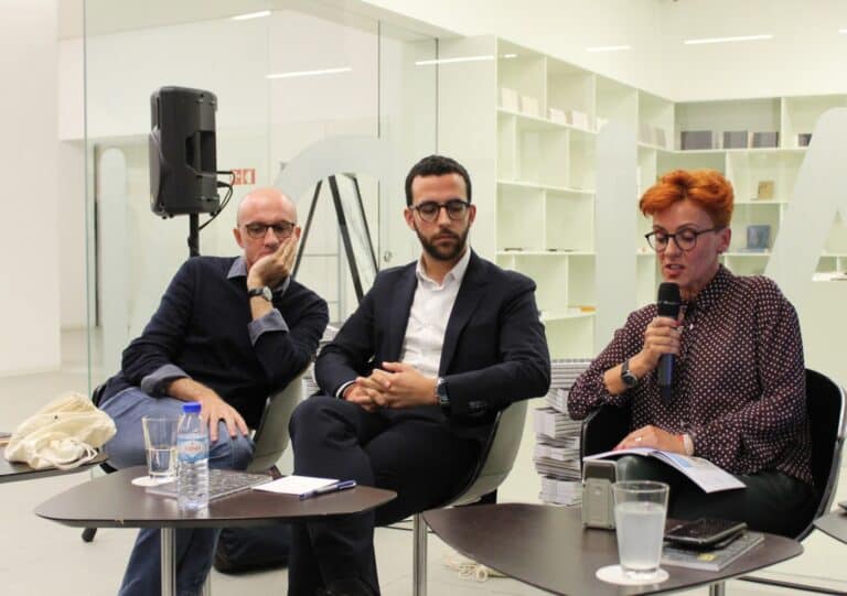 Oficina organiza 33 iniciativas no novo ano lectivo