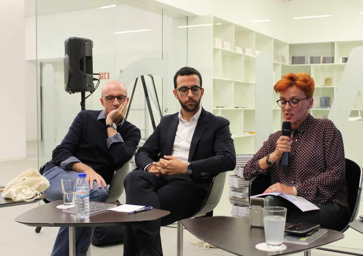 Oficina organiza 33 iniciativas no novo ano lectivo