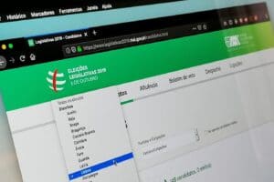 Sondagem ICS/ISCTE: PS vence eleições com 38% dos votos