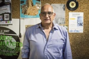 JPP acredita, no balanço da campanha, que mensagem do partido foi passada