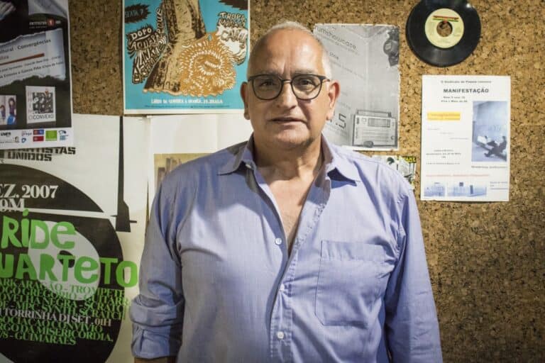 JPP acredita, no balanço da campanha, que mensagem do partido foi passada