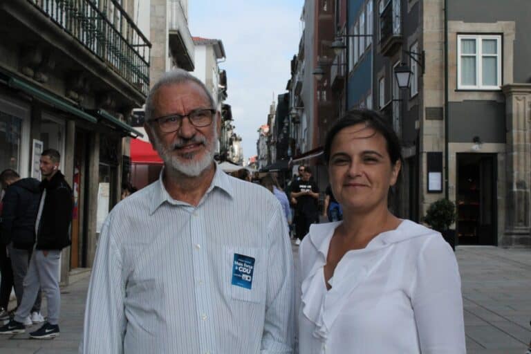 CDU quer reforçar número de deputados