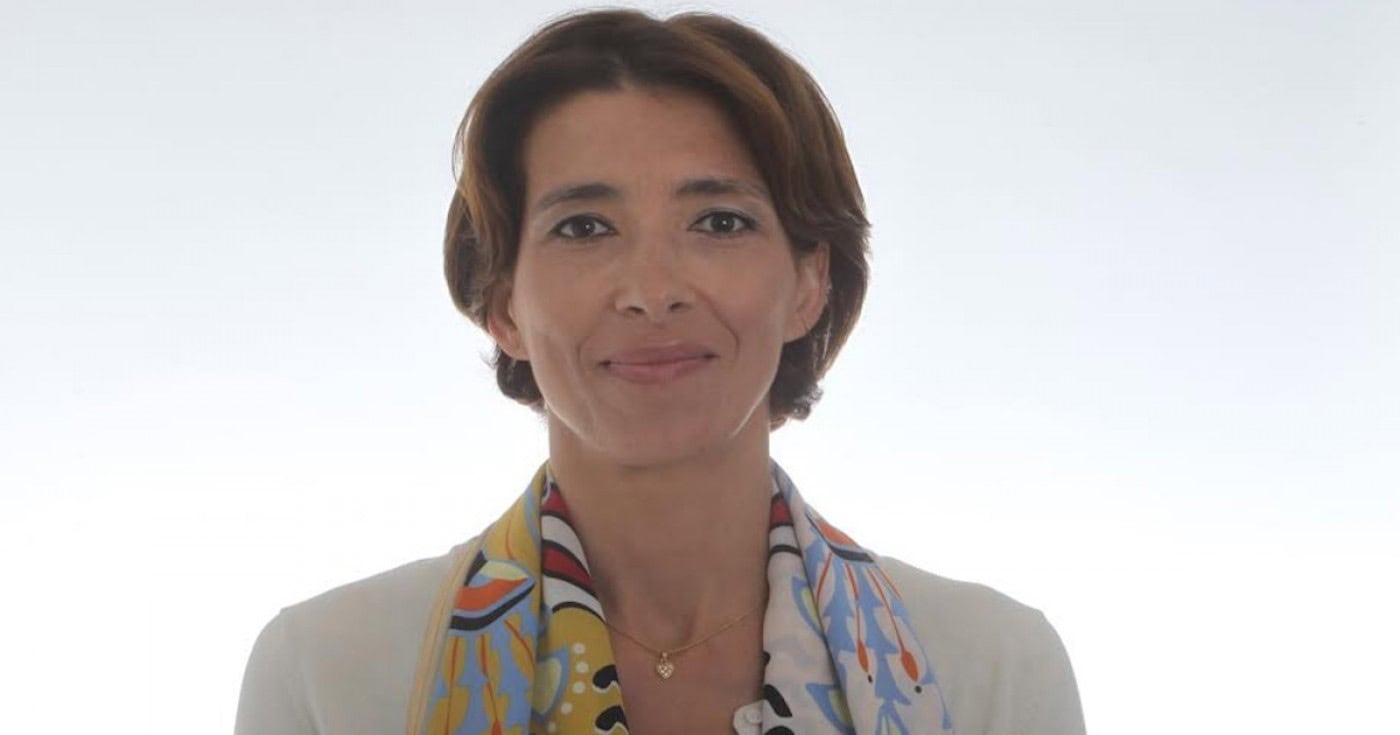 Provável vitória do PS em Braga