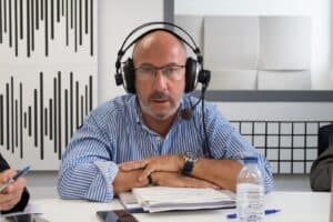 Telmo Correia eleito em "noite muito negativa para o CDS"