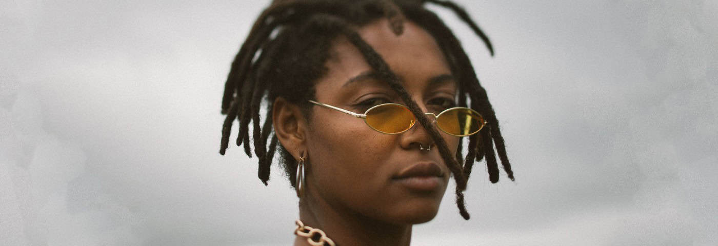 Bia Ferreira fecha cartaz do Festival para Gente Sentada