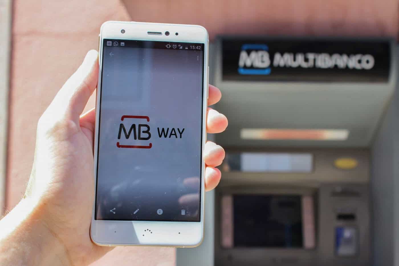 CGD vai passar a cobrar 88,4 cêntimos por transferências MB Way