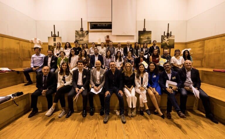 4ª edição do Programa Mentorias UMinho será internacional