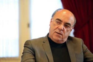 Relação liberta autarca de Barcelos mas sublinha fortes indícios de crime