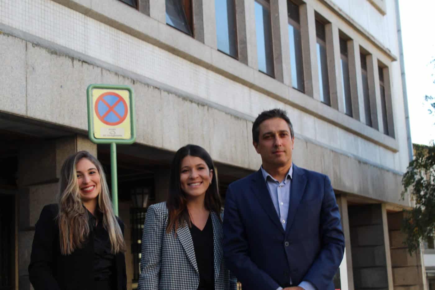 Guimarães recebe 1ª edição da Mostra Habitar