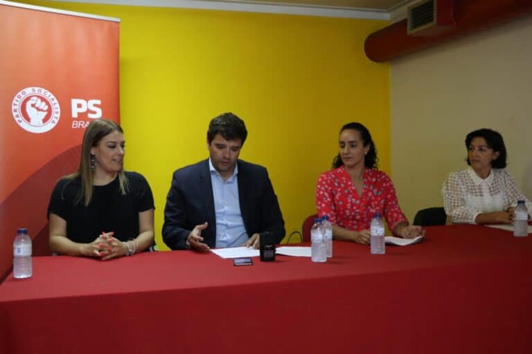 “Nada mudou na mobilidade da cidade desde que Ricardo Rio é presidente”