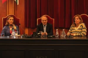 Guimarães apresenta projecto que aproxima comunidade ao rio Ave