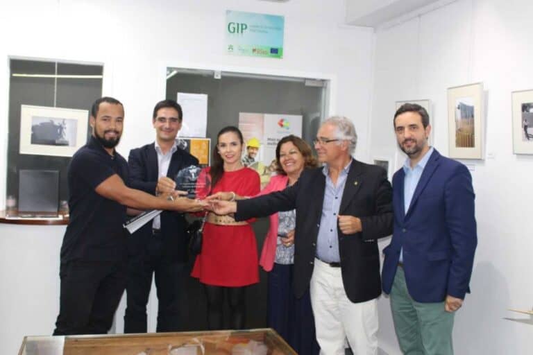 João Felipe Barbosa vence concurso “S. Victor por uma Lente”