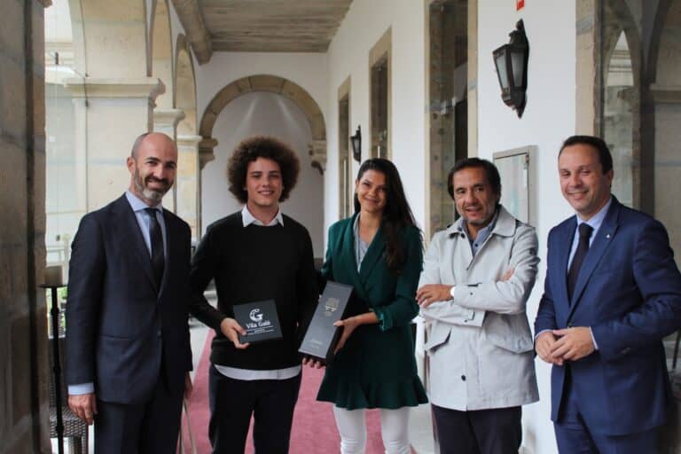 Verde Cool. Estabelecimentos comerciais vendem 63 mil menus