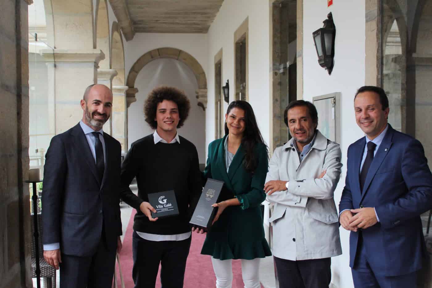 Verde Cool. Estabelecimentos comerciais vendem 63 mil menus