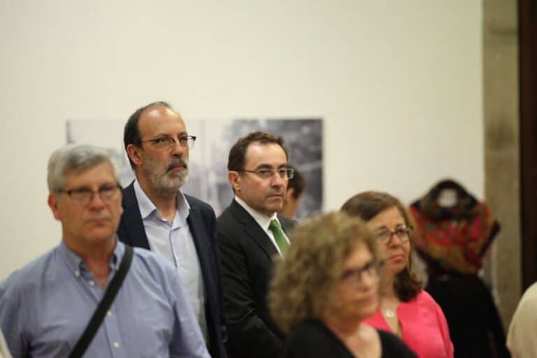 Contas da UMinho no vermelho devido a falta de reembolsos da FCT