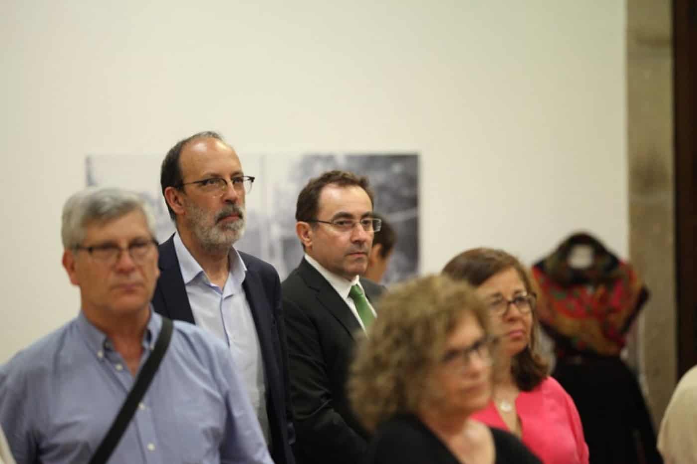 Contas da UMinho no vermelho devido a falta de reembolsos da FCT