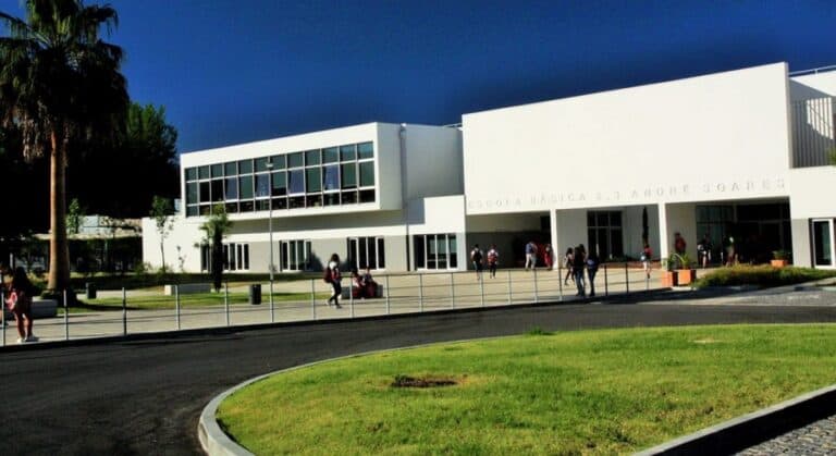 Falta de assistentes operacionais preocupa executivo municipal de Braga