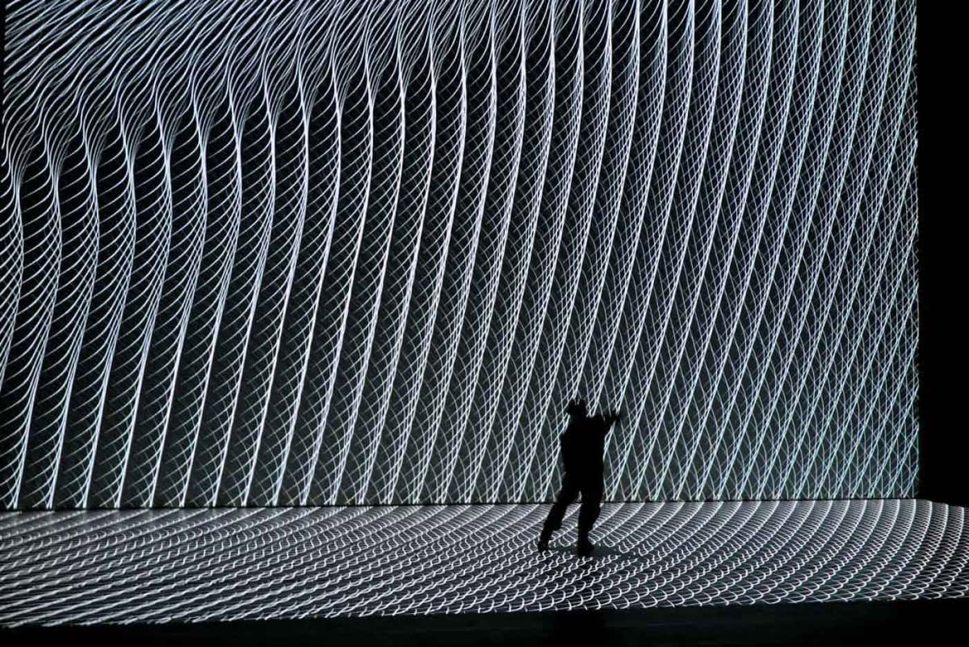 Arte e tecnologia ocupam Braga até Domingo. Está aí o Index