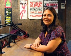 ICVS está a recrutar voluntários para estudo sobre efeitos do café&nbsp;