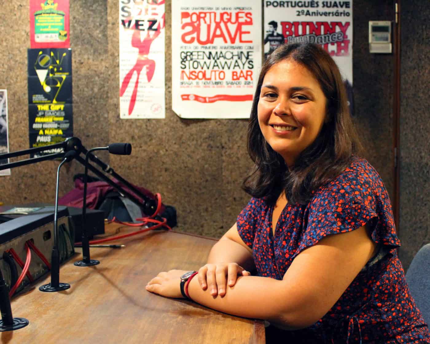 ICVS está a recrutar voluntários para estudo sobre efeitos do café