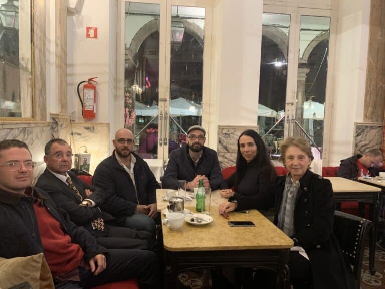 Baptista da Costa junta-se ao Braga para Todos na corrida às autárquicas