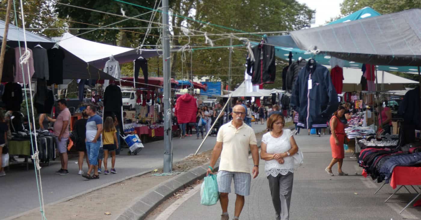 CMB com luz verde para obra no sopé do Monte Picoto