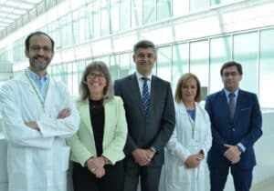 Novo presidente do H. de Braga quer diminuir "drasticamente" lista de espera