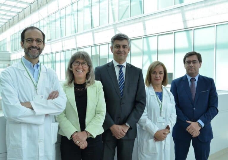 Novo presidente do H. de Braga quer diminuir "drasticamente" lista de espera