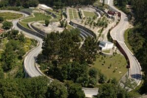 CMG disponibiliza transporte entre cidade e cemitério de Monchique