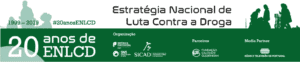 20 anos da Estratégia Nacional da luta Contra a Droga celebrados na UMinho