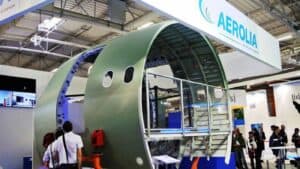 CM Santo Tirso em diálogo com "escolas e IEFP" para aposta na formação aeronáutica