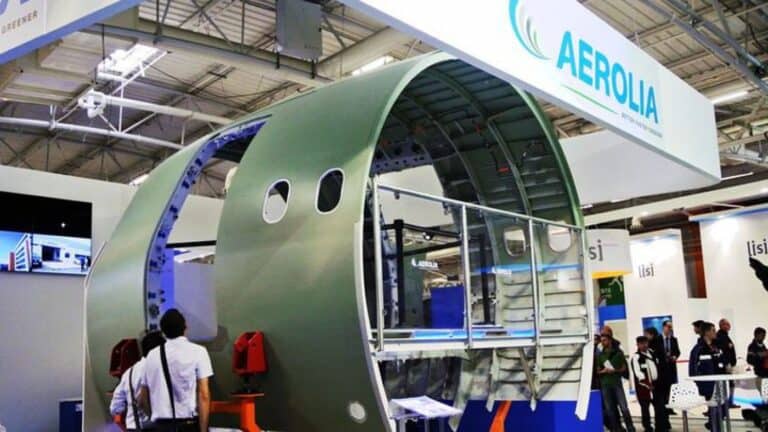 CM Santo Tirso em diálogo com "escolas e IEFP" para aposta na formação aeronáutica