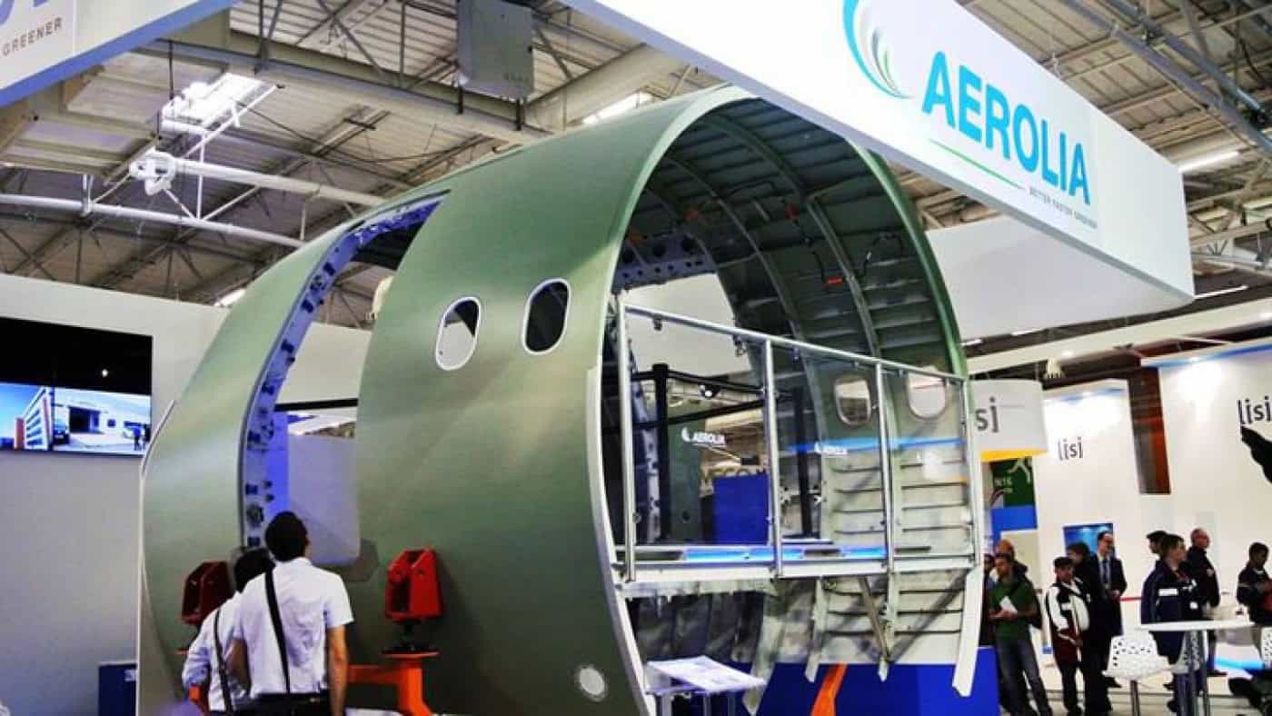 CM Santo Tirso em diálogo com "escolas e IEFP" para aposta na formação aeronáutica