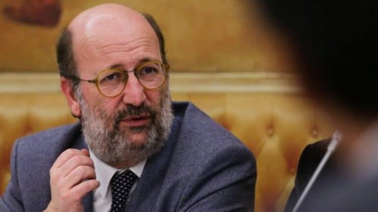 Governo aceita Declaração de Impacte Ambiental que aprova aeroporto