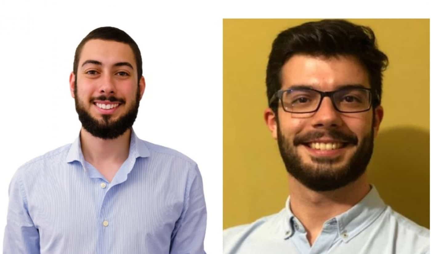 JSD Guimarães disposta a "trabalhar em conjunto" com JS